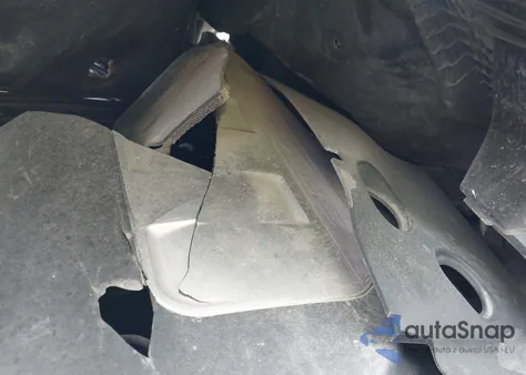 2008 Acura Tl 3.2 from USA, damaged, VIN 19UUA66248A032547